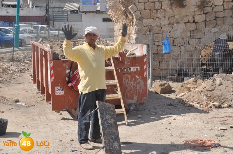 sabon el far lud 107 (27).JPG